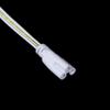 Led Tube Lamp Connected Cable T4 T5 T8 Led Light Double-End Connector Wire