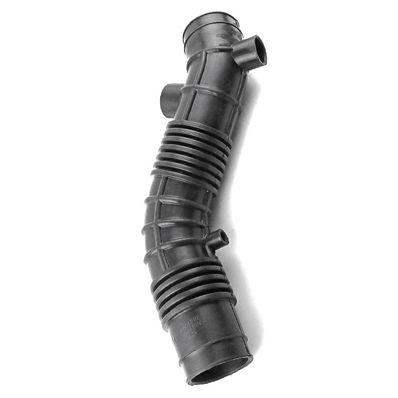 Authentic Air Intake Hose Tube Accessories 17881-66100 For Toyota Land Cruiser 100 4.5L 1FZ-FE 1998-2007