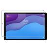 1PC/2PCS/3PCS Tempered Glass Tablet Screen Protector For Lenovo Tab M10 2nd Gen 10.1 Inch TB-X306X X306F Anti Scratch HD Clear Protective Film
