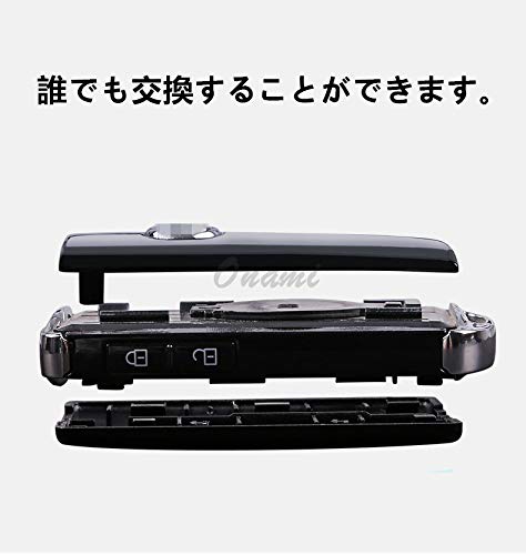 Onami Mazda3 Key Case CX-60 Key Cover New CX-30 Remote