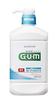 Gum Dental Rinse Refreshing Type 960ml X 12 Pieces Set