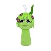 Sprunki Plush Toys Horror Game Toys Cartoon Cute Soft Stuffed Pillow For Kid Birthday Christmas Gift Stuffed Children Dolls