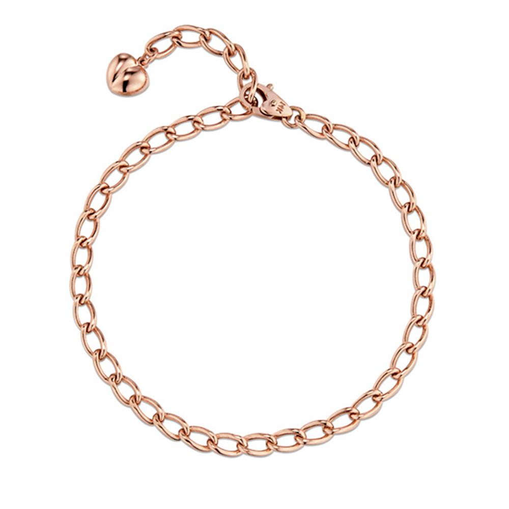 Roseedor Legato Bracelet (Pg)_282300572