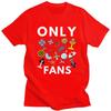 Unisex Only Fans Funny Meme T Shirt Summer Short Sleeve 100 Cotton Sarcastic Humor Colthing Casual Creative Graphics Tee Tops