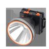 MengPao LED Headlamp