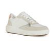 Dalyla Sneakers