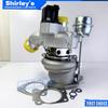 K03 Turbo For Citroen C4 C5 DS3 DS4 DS5 Peugeot 207 208 308 408 508 3008 5008 RCZ CC SW 1.6 THP 0375N7 9807682180 9809028780