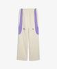 Puma X Pokémon Puma Tech-X Relaxed Track Pants - Alpine Snow / 634917-87