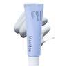Hyaluronic Acid Layer Mooltox Cream 50g Intensive Hydrating & Firming Face Cream