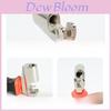 Bicycle Chain Splitter Repair Tool For Mountain Bike And Road Cycling Maintenance