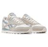Classic Leather Sneakers