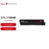 Pantum CTL-1150HM Color Toner Cartridge CN Plug (adapter Included)