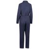 Trespass Womens/Ladies Mira Jumpsuit
