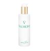 Aqua Falls Cleansing Toner 150ml