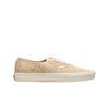 X Anderson .paak Authentic Sand