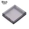 Box Protection Socket Wall Socket Waterproof Box Switch Protective Cover Electric Plug Cover