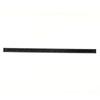 Smoothly Triangular Scale Ruler Multi-function Metal Ruler Measuring Ruler  Drawing Tools