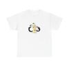 Mimik Yu T-Shirt