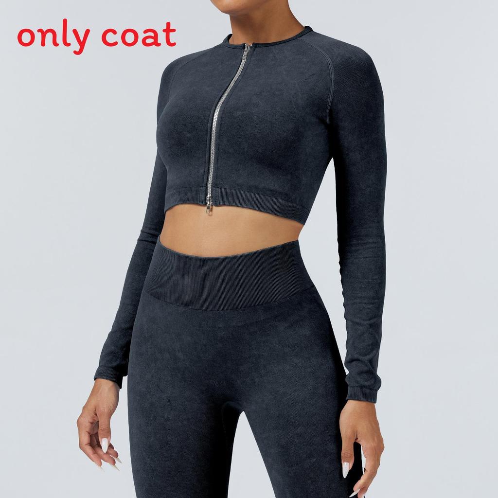 Aerobic Fitness Set With Moisture Wicking Fabric For Women Running And Yoga Practice