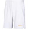 Casual Shorts Men's Standard White Moderate AAPV115-2