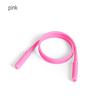 Holder Band High Elastic Sunglasses String Ropes Glasses Chain Anti Slip Silicone Eyeglasses Straps