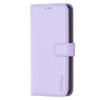 For Samsung Galaxy A16 5G Case Magnetic Flip Phone Case On For Funda Samsung A16 Leather Cover A 16 5G SM-A166B Card Slots Coque