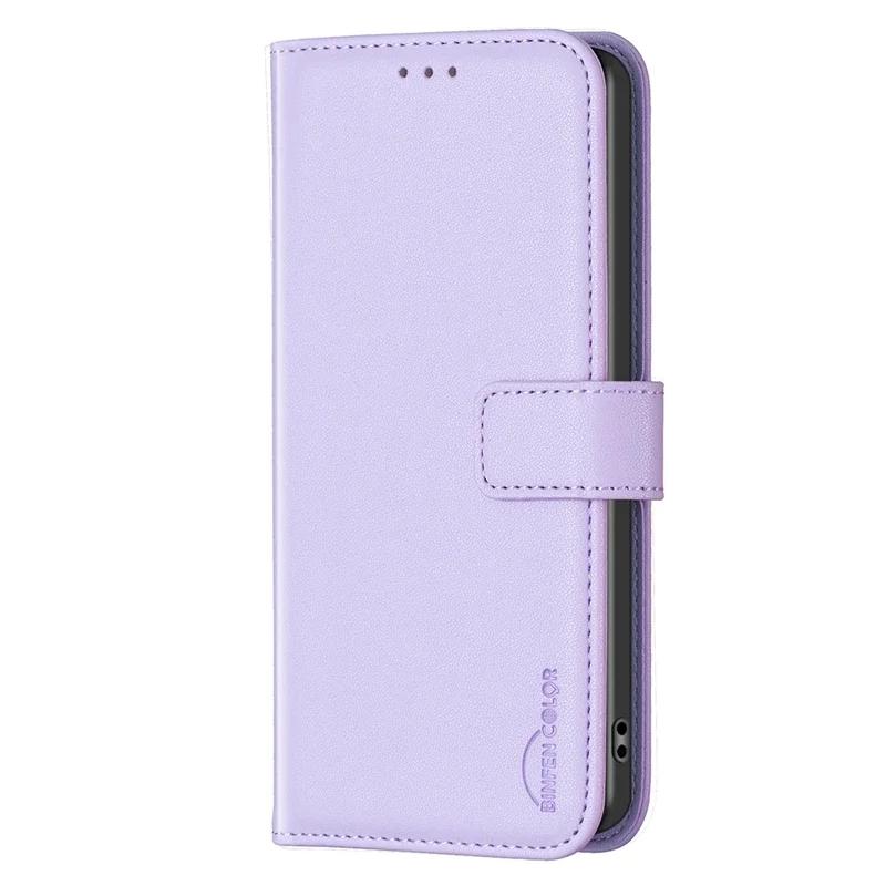 For Samsung Galaxy A16 5G Case Magnetic Flip Phone Case On For Funda Samsung A16 Leather Cover A 16 5G SM-A166B Card Slots Coque