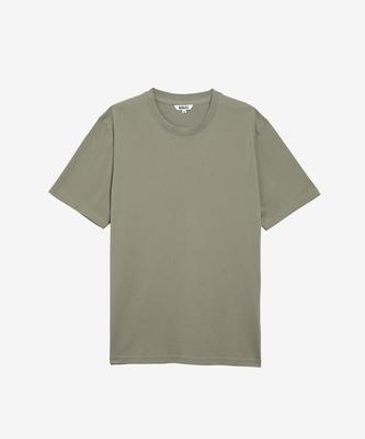 Tops – Camisetas