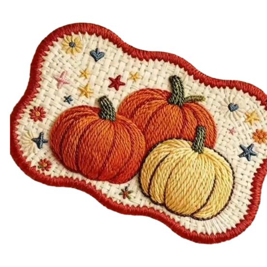 Chinese New Year Red Area Rug 2026 Year of The Horse Shower Rug Non-slip Welcome Door Mat for Living Room Entryway Front Door Kitchen Bathroom