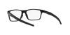 OX8174F HEX JECTOR Asian fit (A)