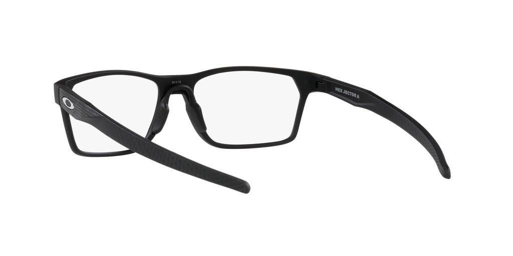 OX8174F HEX JECTOR Asian fit (A)