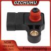 Manifold Absolute Pressure Map Sensor 96330547 For Daewoo Kalos Matiz 1.4