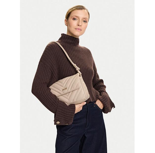 Liu Jo Lunny Bag