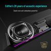 Edifier HECATE G1500bar 7.1 Surround Sound Gaming Speaker CN Plug (adapter Included)