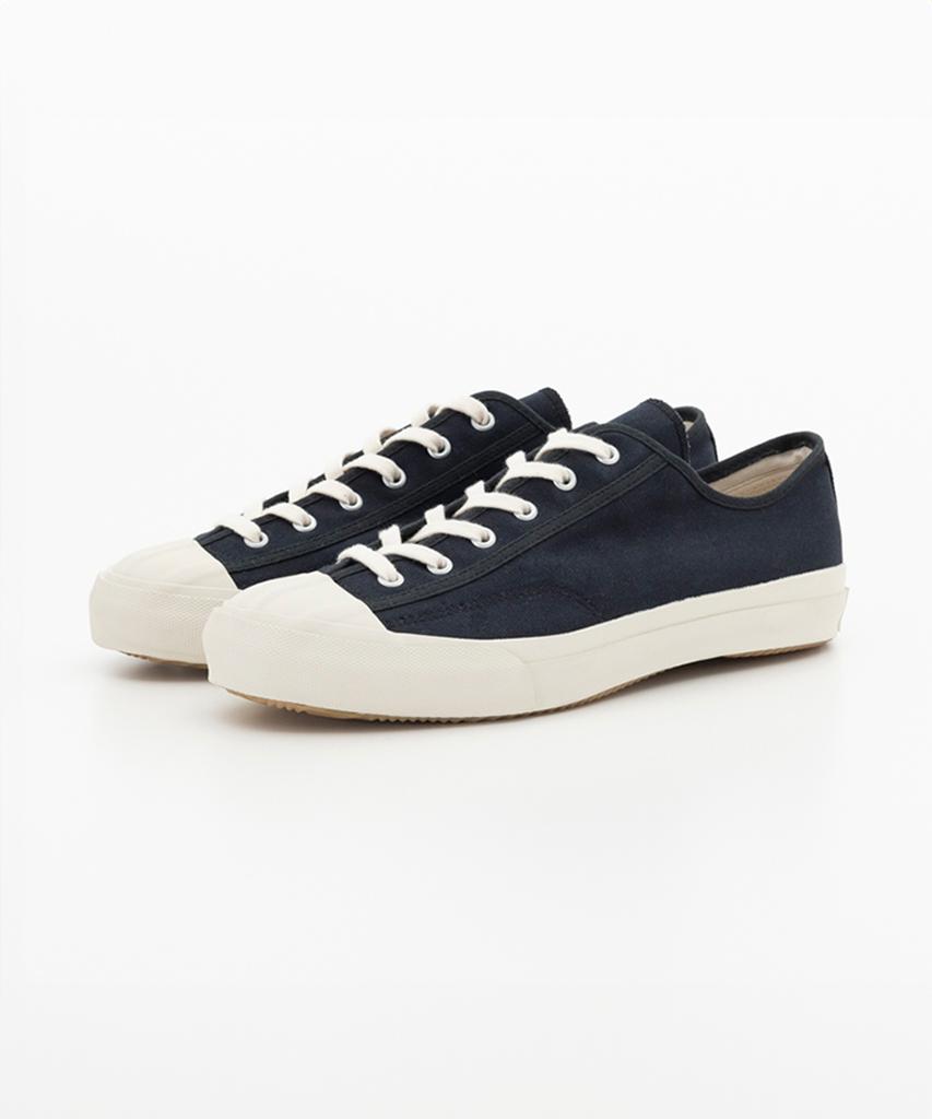 Moonstar (Unisex) Gym Classic - Dark Navy / Msksshsk123