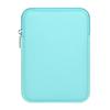 12th Gen e-Reader Protective Sleeve Cover for Kindle Paperwhite 2024 1/2/3/4/5/6 Colorsoft SA569P