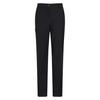 Mountain Warehouse Womens/Ladies Winter Hiker Stretch Hiking Trousers