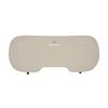 Car Seat Cover Cushion Breathable Ice Silk Soft Mats Accessories For Mercedes-Benz GLC X253 X254 C-Class W205 W206 A-Class W177 CC1