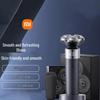 XiaoElectric Shaver S302