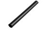Ft11495 Fast Heat Shrink Sleeve