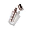 Age Away Aesthetic BX83 Liposome 40ml Korean Luxe