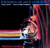 LP Record VICTOR ERESKO ALLUNION RADIO SYMP  Pictures At An Exhibition 25976XFK Eurodisc Germany Classical Used