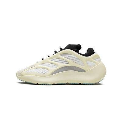700 V3 Azael