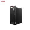 Lenovo ThinkCentre M960t Desktop with Monitor Bundle (CN Version)