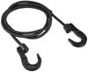 Replacement Rubber for Carry Cart 150cm BD-490 Rubber String