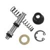 Cylinder 11mm  12.7mm 14mm Repair Accessories Clutch Brake Pump Piston Plunger Repair Piston Rigs