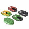 Kawasaki Little Ninja 250/300 Z250/Z300 Kickstand Enlarged Base