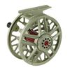 Tiemco Oracle MA Light Gold 910 Reel