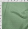 oneOone Cotton Flex Dusty Teal Green Fabric Nautical Quilting Supplies Print Sewing Fabric By The Yard 40 Inch