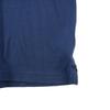 Second Life - Men's Short Sleeve Polo Shirt Classic Fit - Good Condition